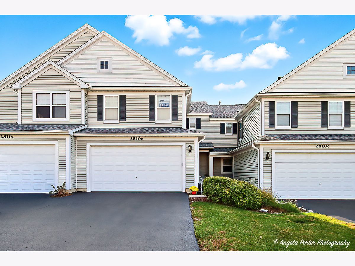  For Sale Wauconda Illinois, 2810 Cattail Court