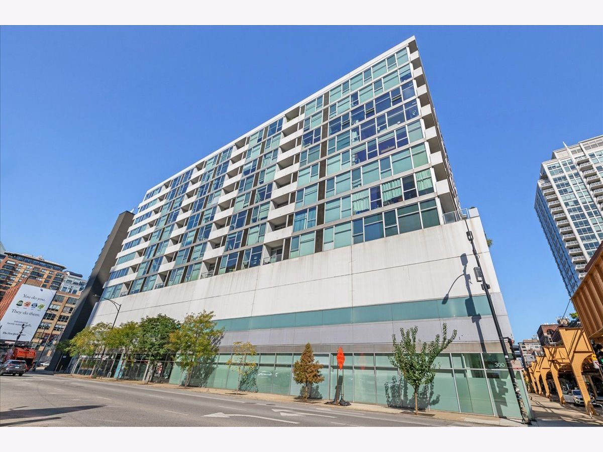  Sold Chicago Illinois, 630 Franklin