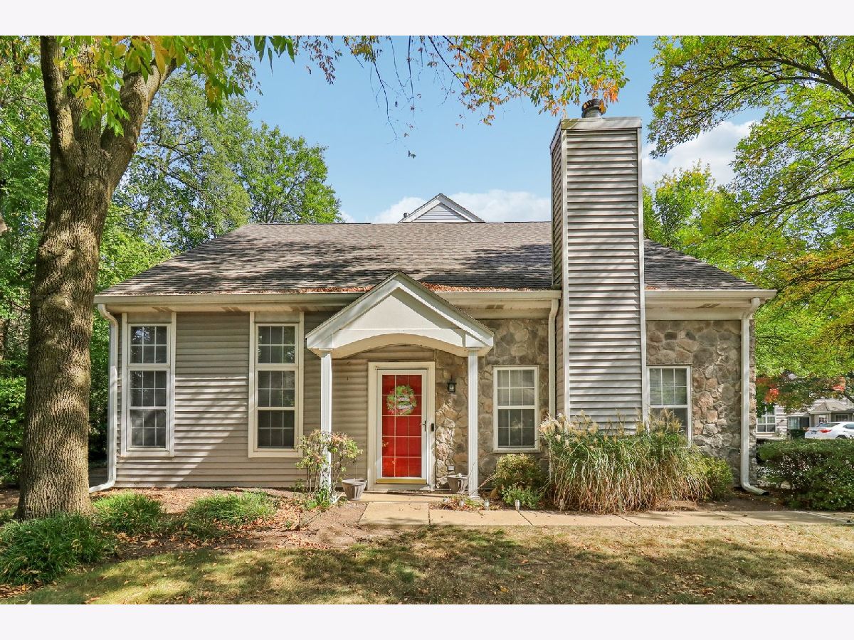  For Sale Wauconda Illinois, 136 Parkview Drive