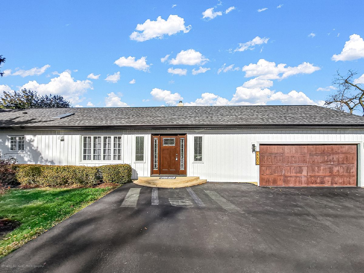  For Sale Downers Grove Illinois, 2200 59th Street