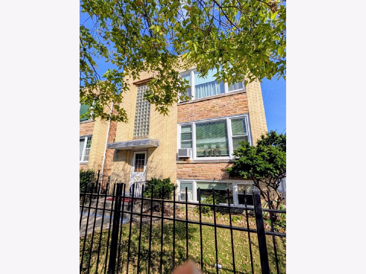  Rented Chicago Illinois, 5615 Kimball