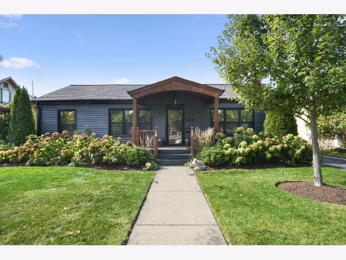  Sold Geneva Illinois, 616 Lincoln