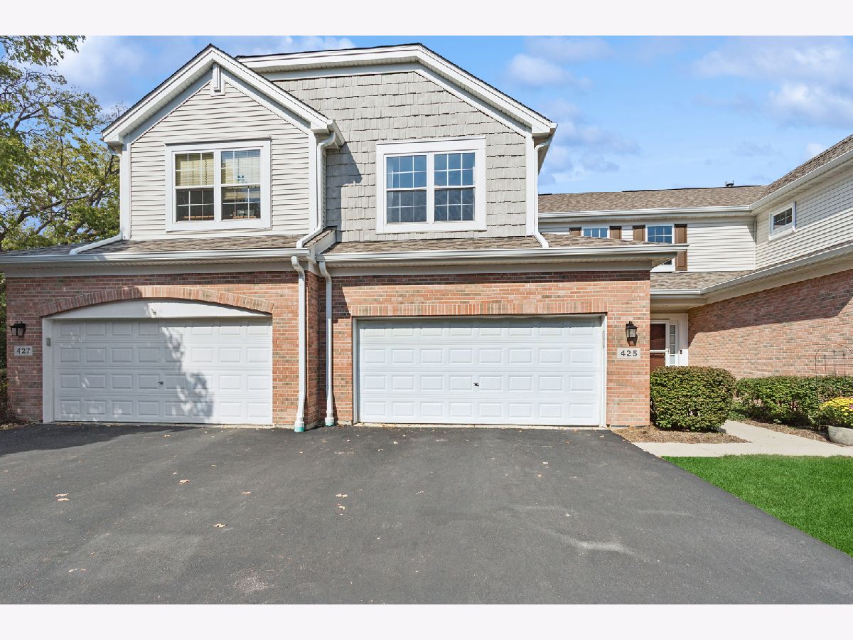  For Sale Batavia Illinois, 425 Wolcott Lane