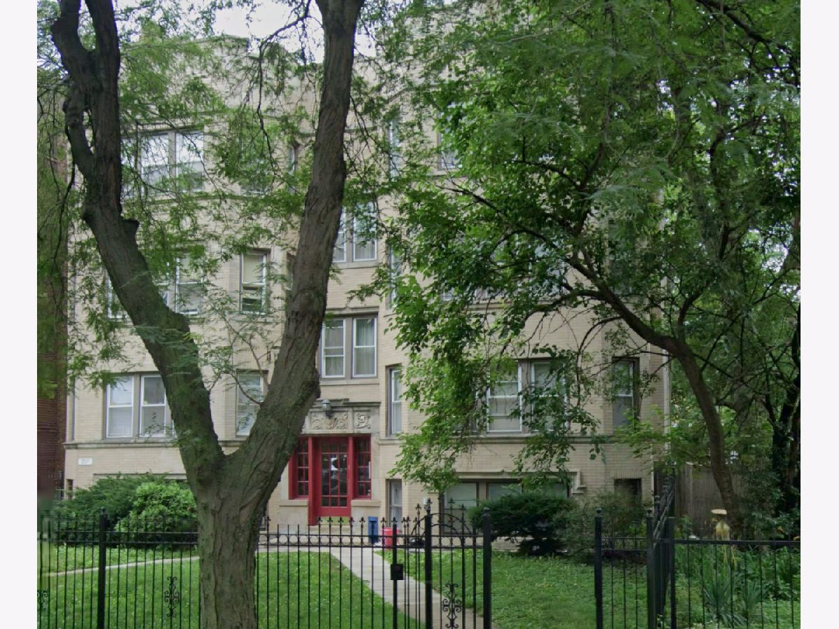  For Rent Chicago Illinois, 148 Mason