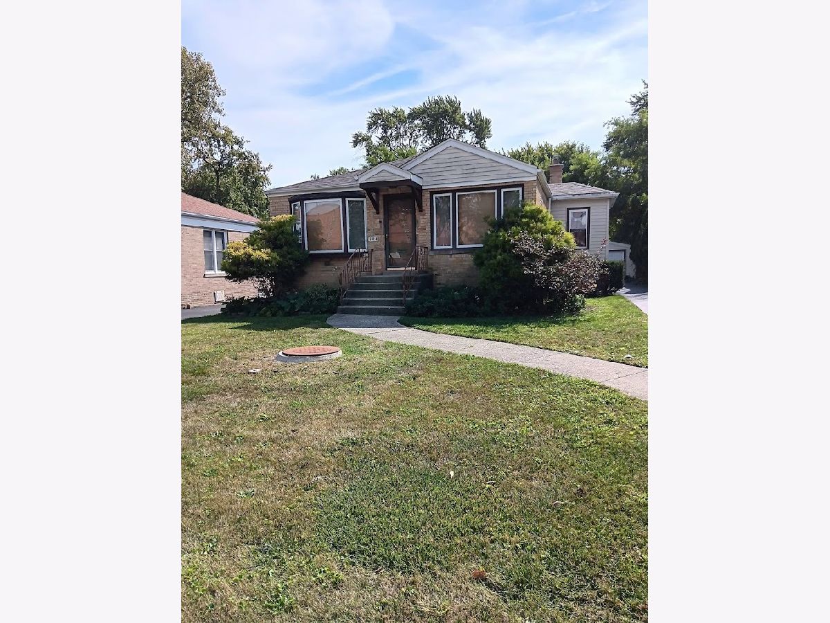  Rented Riverside Illinois, 183 Ridgewood