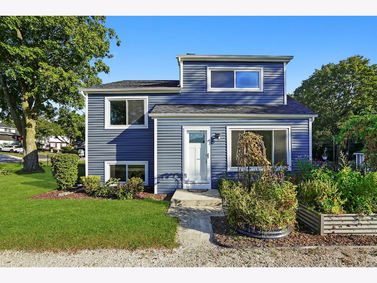 For Sale Winfield Illinois, 27W120 Williams Street