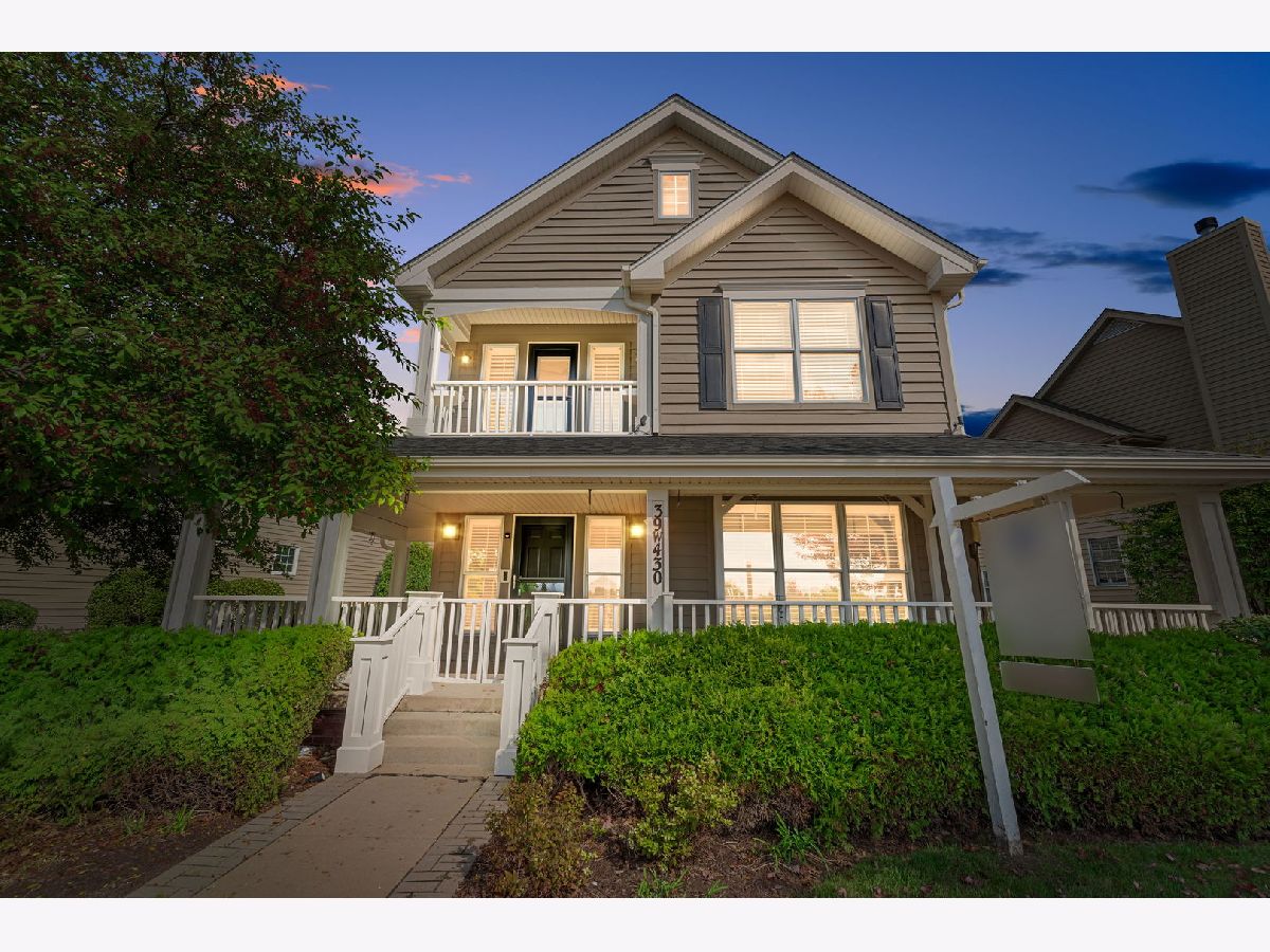  For Sale Geneva Illinois, 39W430 Armstrong Lane