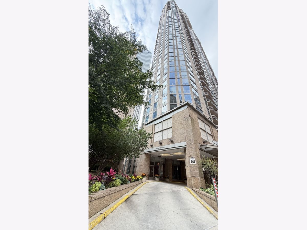 For Sale Chicago Illinois, 222 Columbus Drive