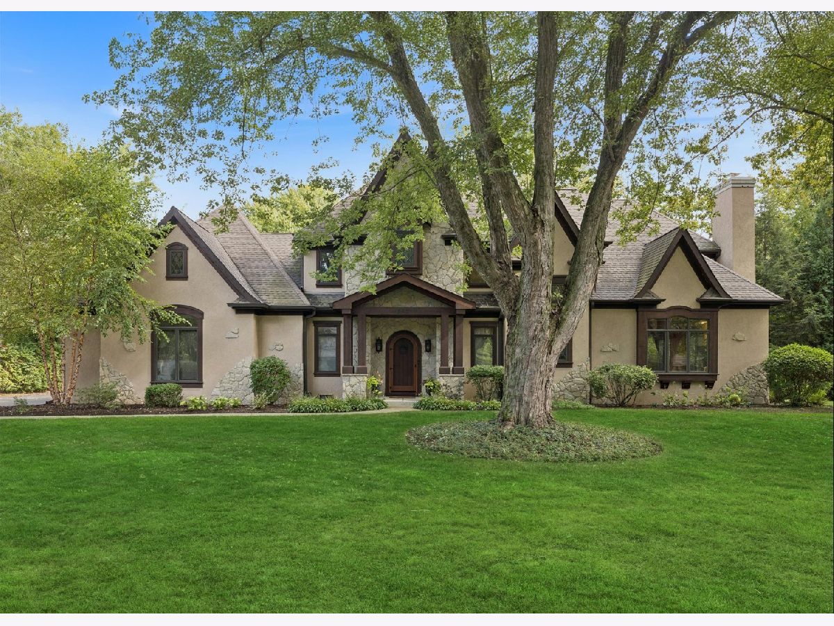  For Sale Lakewood Illinois, 463 Hampshire Lane