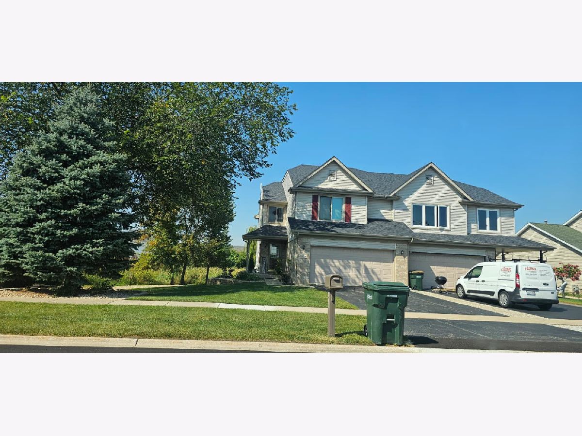 For Rent Channahon Illinois, 26358 Evergreen