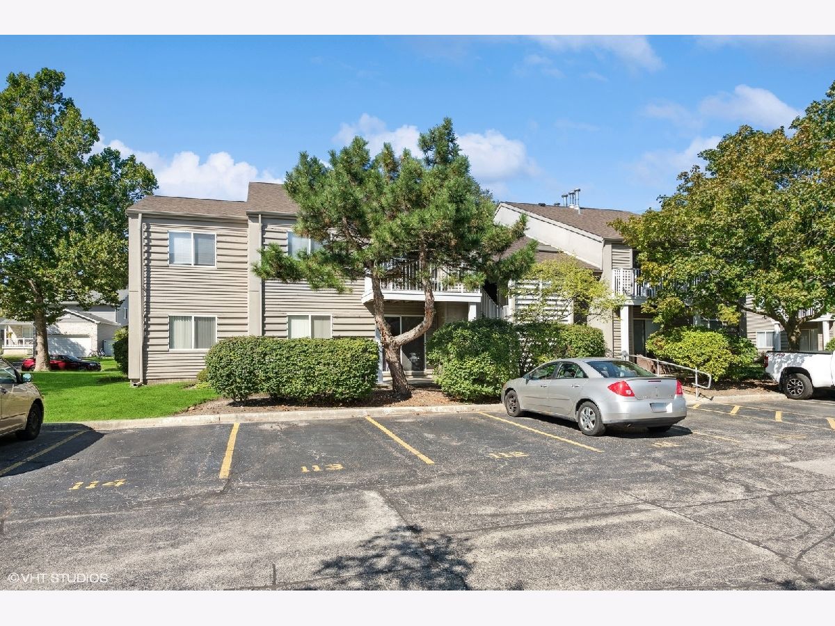 For Rent Lombard Illinois, 47 Orchard