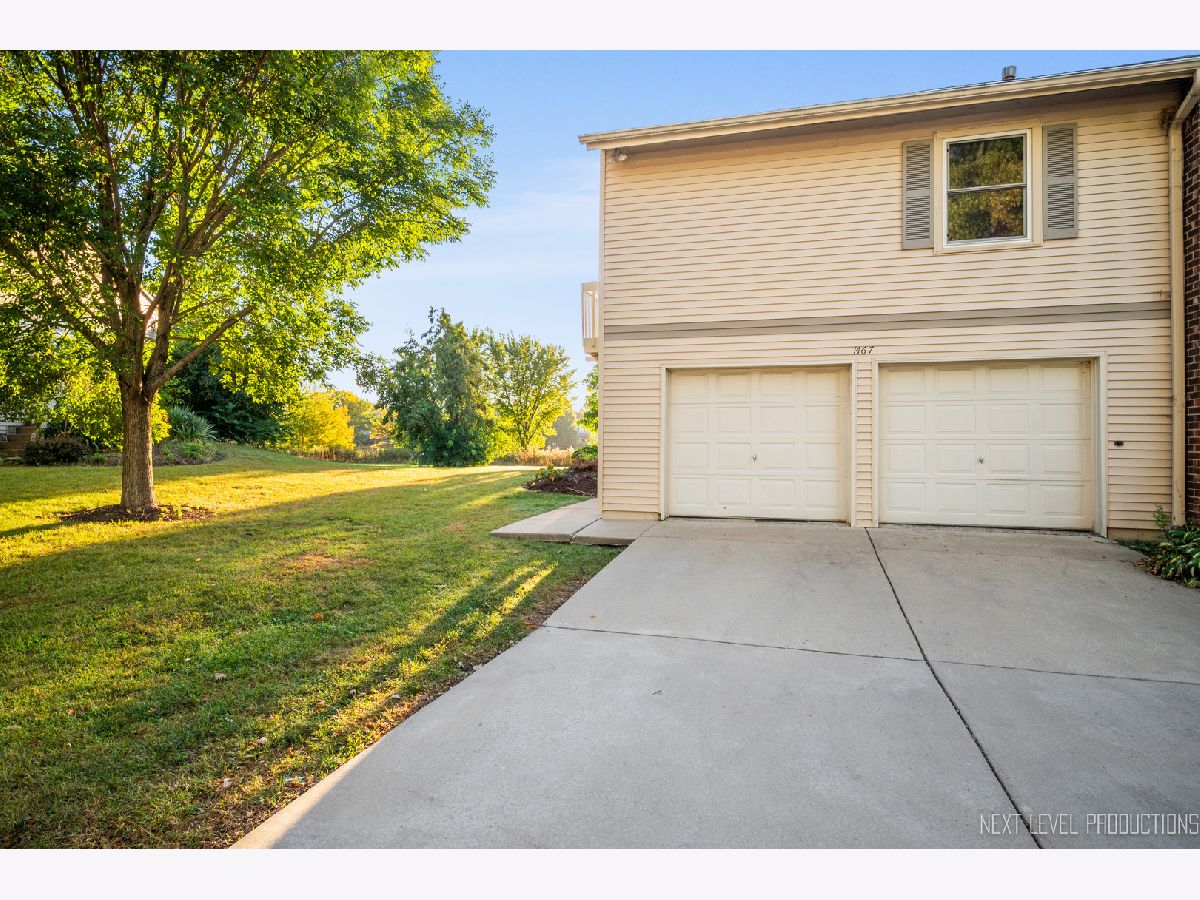  For Sale Aurora Illinois, 1467 Elder Drive