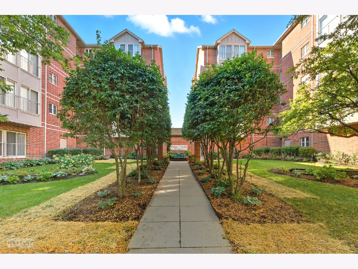 For Sale Roselle Illinois, 27 Hattendorf Avenue