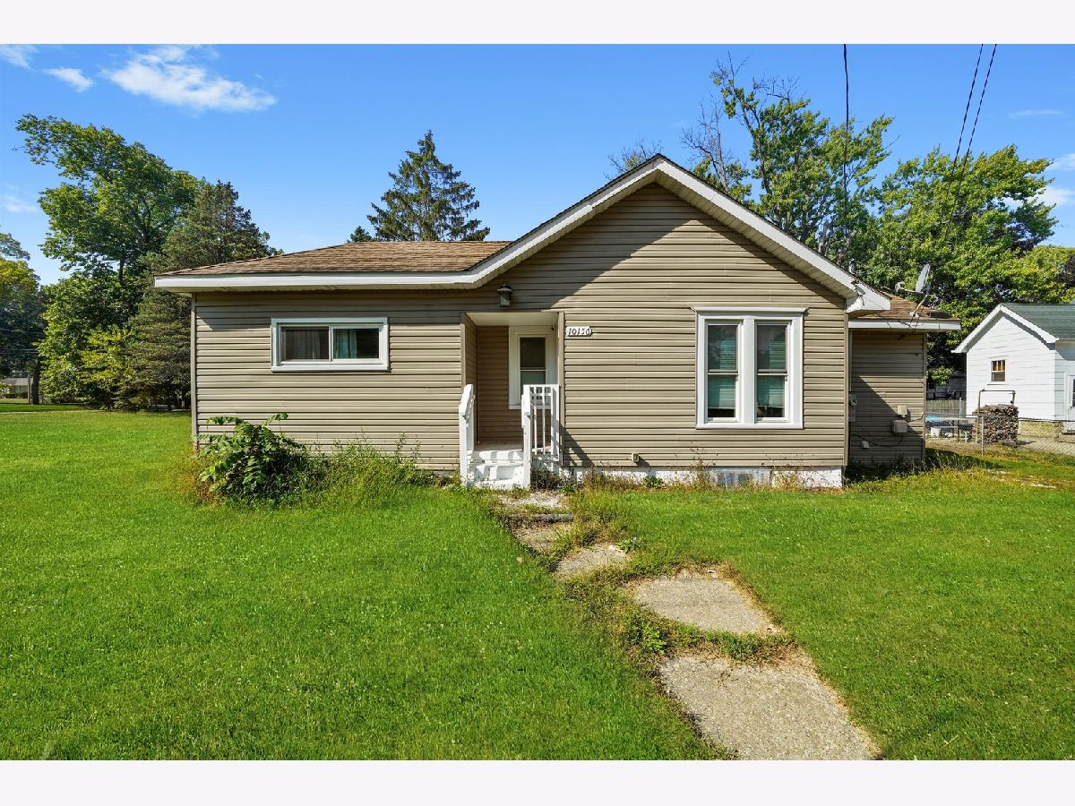  For Sale Beach Park Illinois, 10156 Beach Road