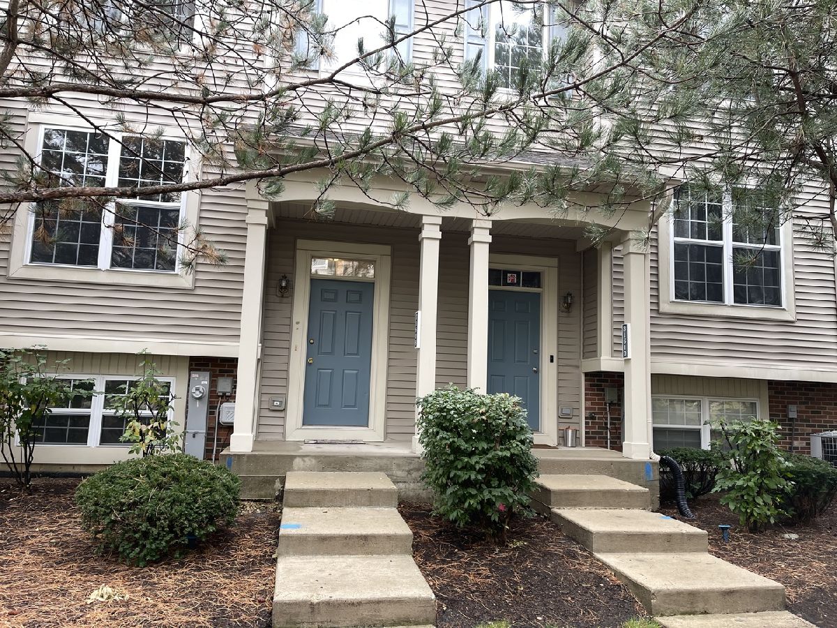 Rented Lakemoor Illinois, 31608 Tall Grass