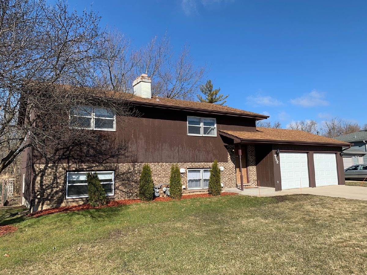  For Rent Crystal Lake Illinois, 722 Mchenry
