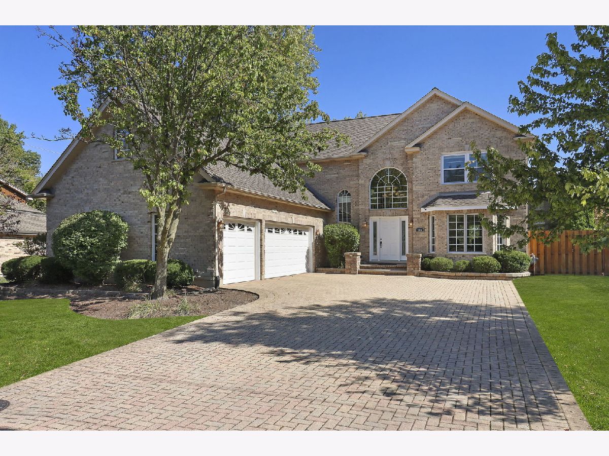  Sold Addison Illinois, 765 Central