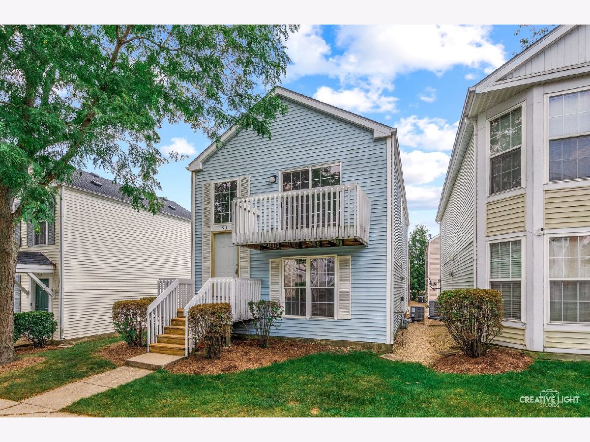 Homes & Townhomes & Condos For Rent Hometown Aurora Illinois, 911 Symphony