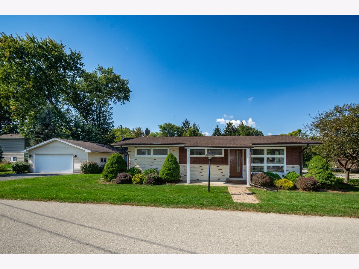  Sold Salem Wisconsin, 8026 236th