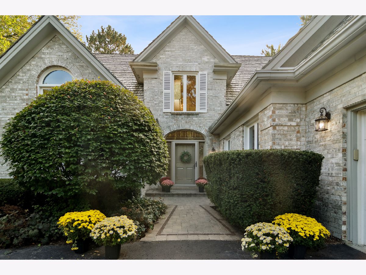  For Sale Long Grove Illinois, 4613 Forest Way Circle