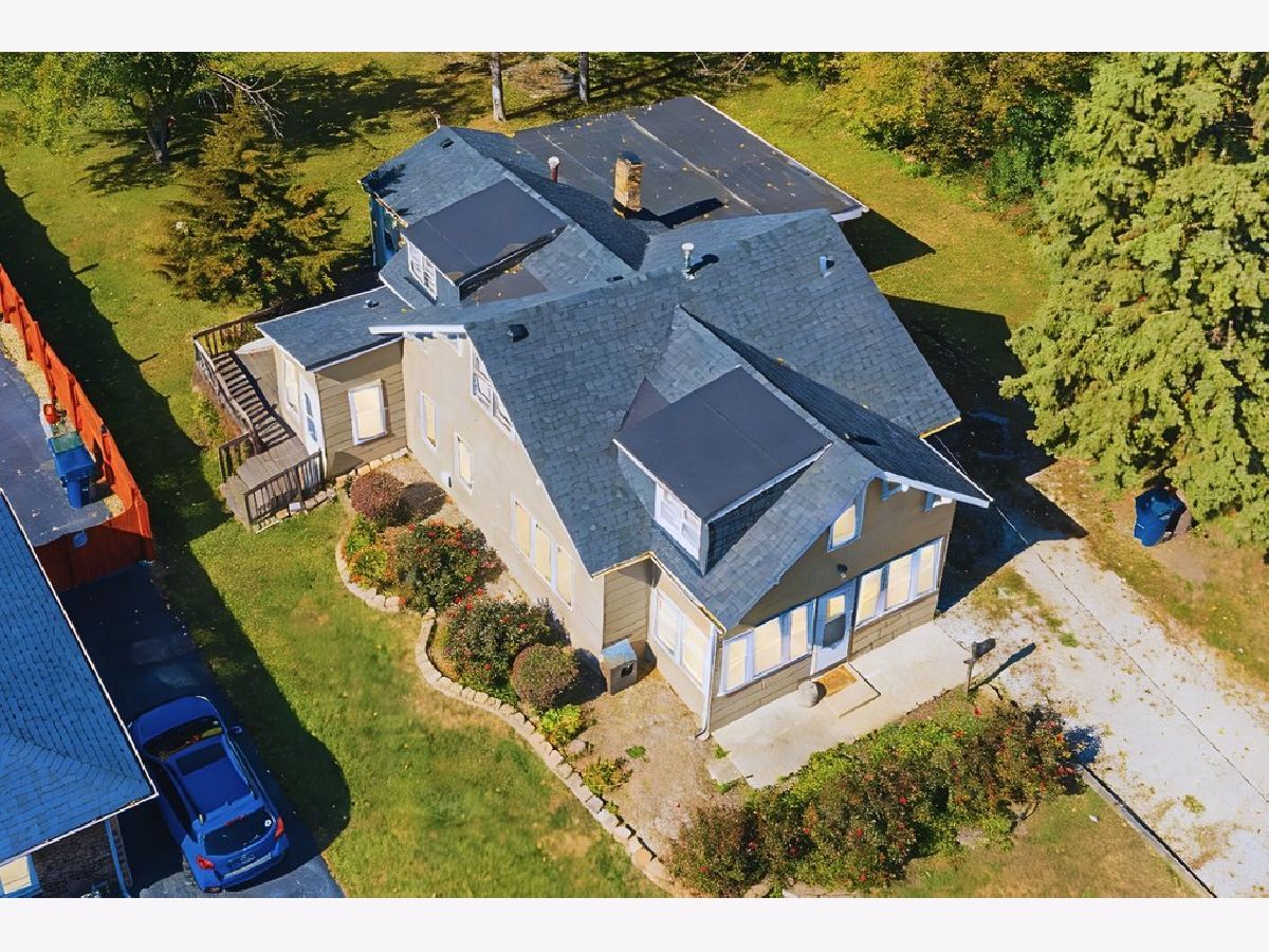 Rented Midlothian Illinois, 15040 Central Park