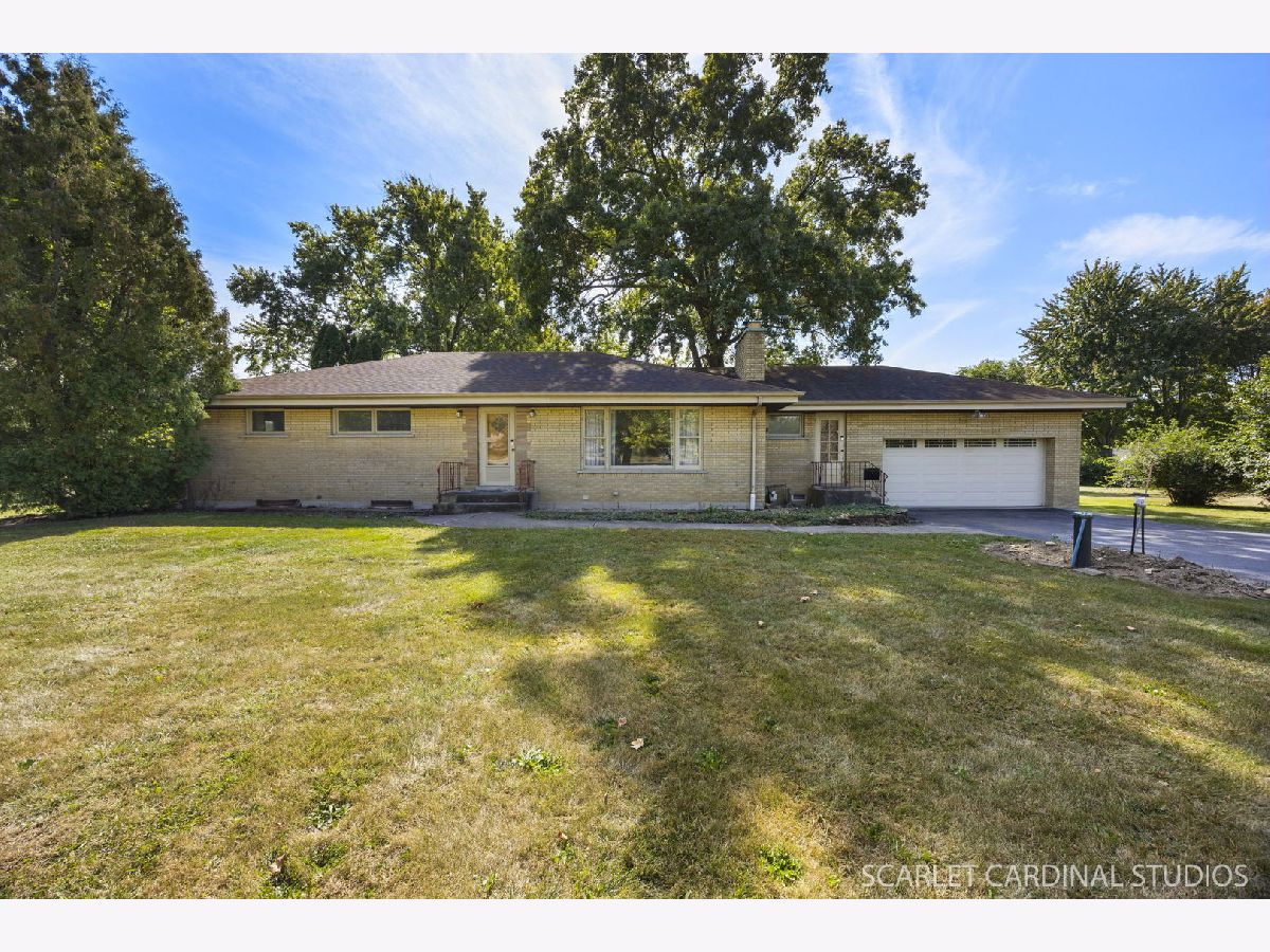  For Sale Lisle Illinois, 1927 Warrenville Road