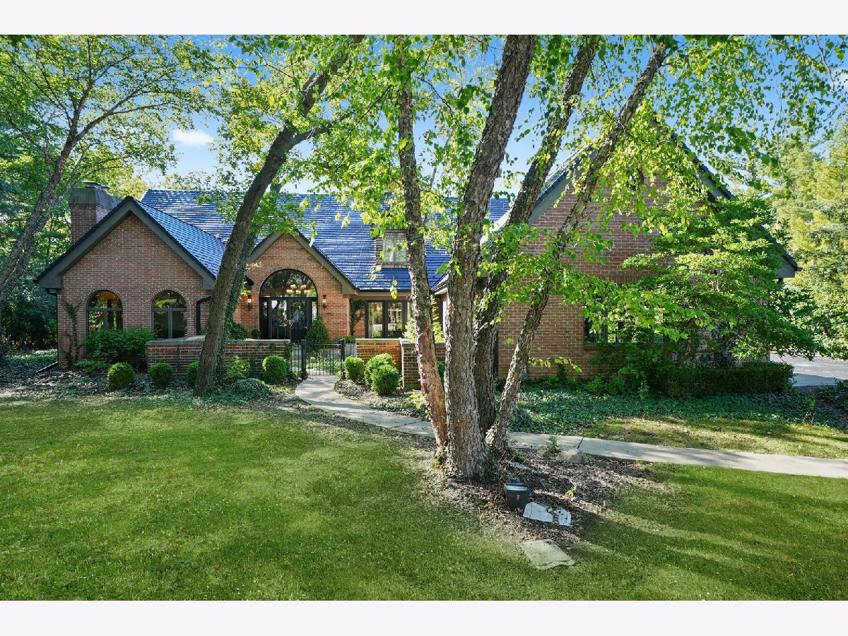 Homes & Townhomes For Sale Wynstone North Barrington Illinois, 39 Deverell Drive