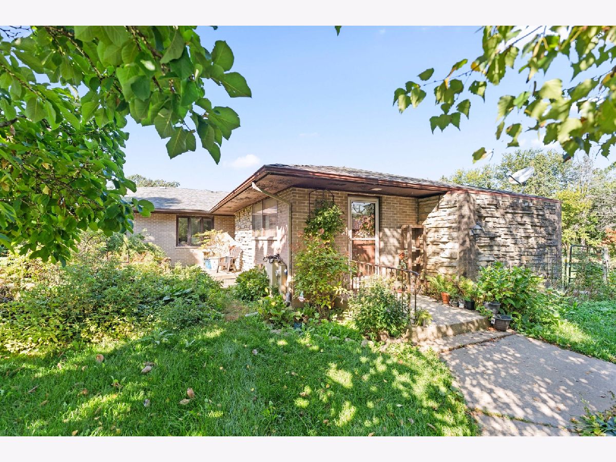  Sold Woodstock Illinois, 4104 Alden