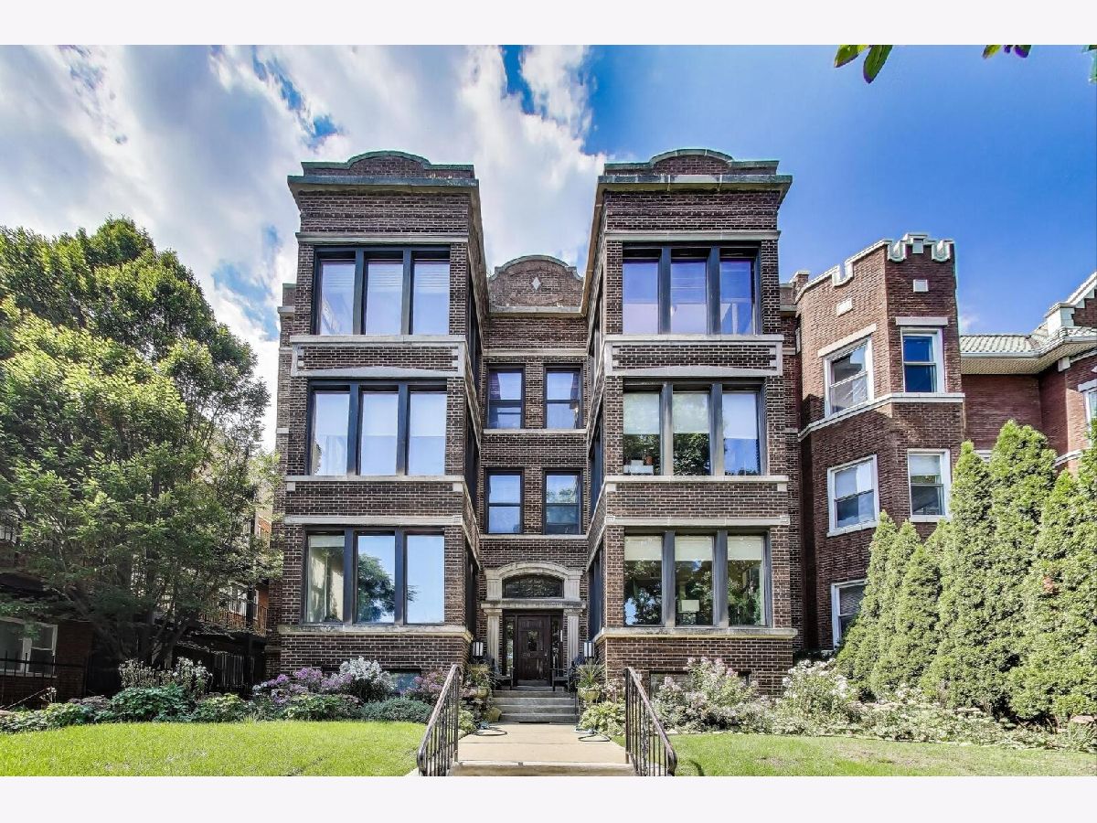  Sold Chicago Illinois, 7612 Eastlake