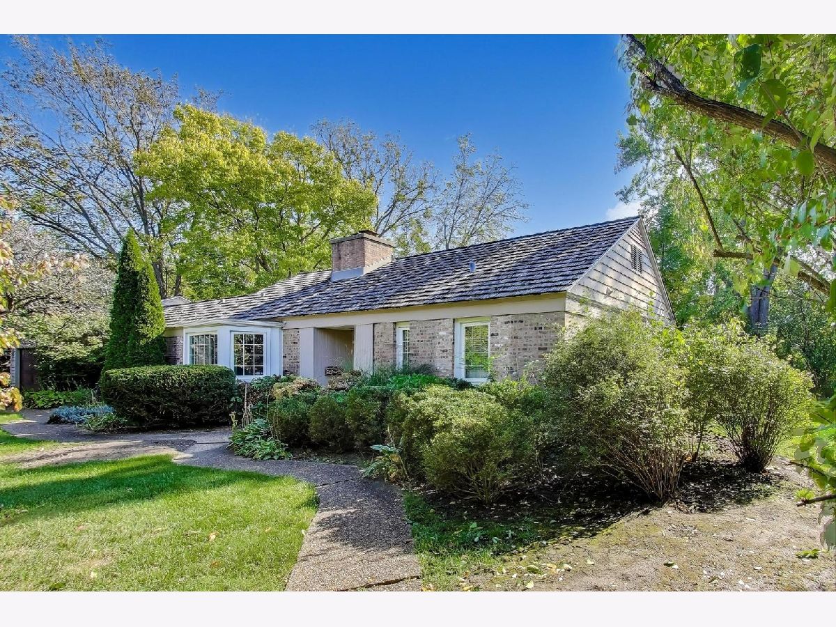  For Sale Northbrook Illinois, 845 Shermer Road