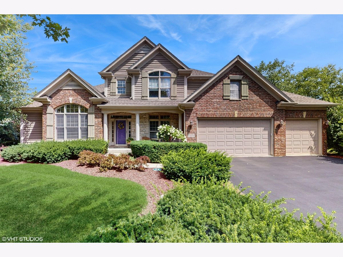  Sold Geneva Illinois, 3459 Wild Prairie