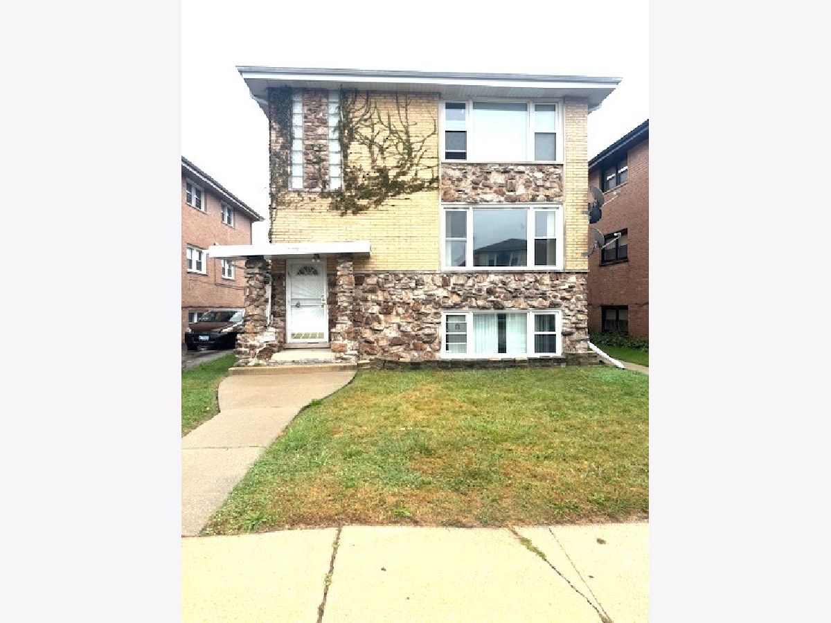  For Rent Calumet City Illinois, 339 Yates