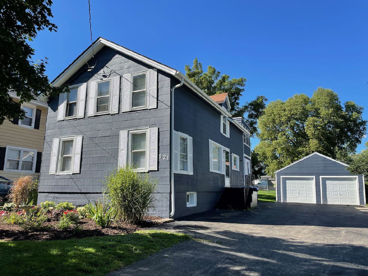  For Rent Geneva Illinois, 521 Peyton