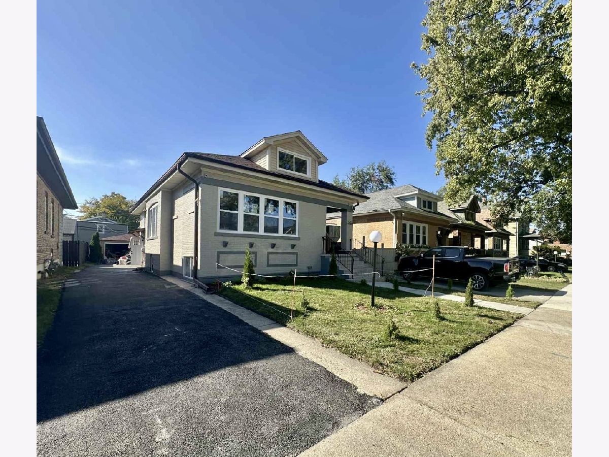  For Rent Maywood Illinois, 1912 4th