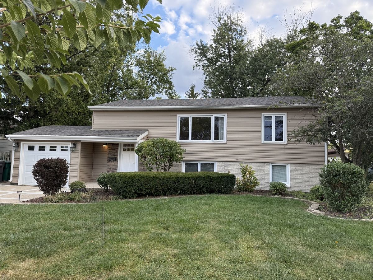  For Rent Orland Park Illinois, 8925 Golfview