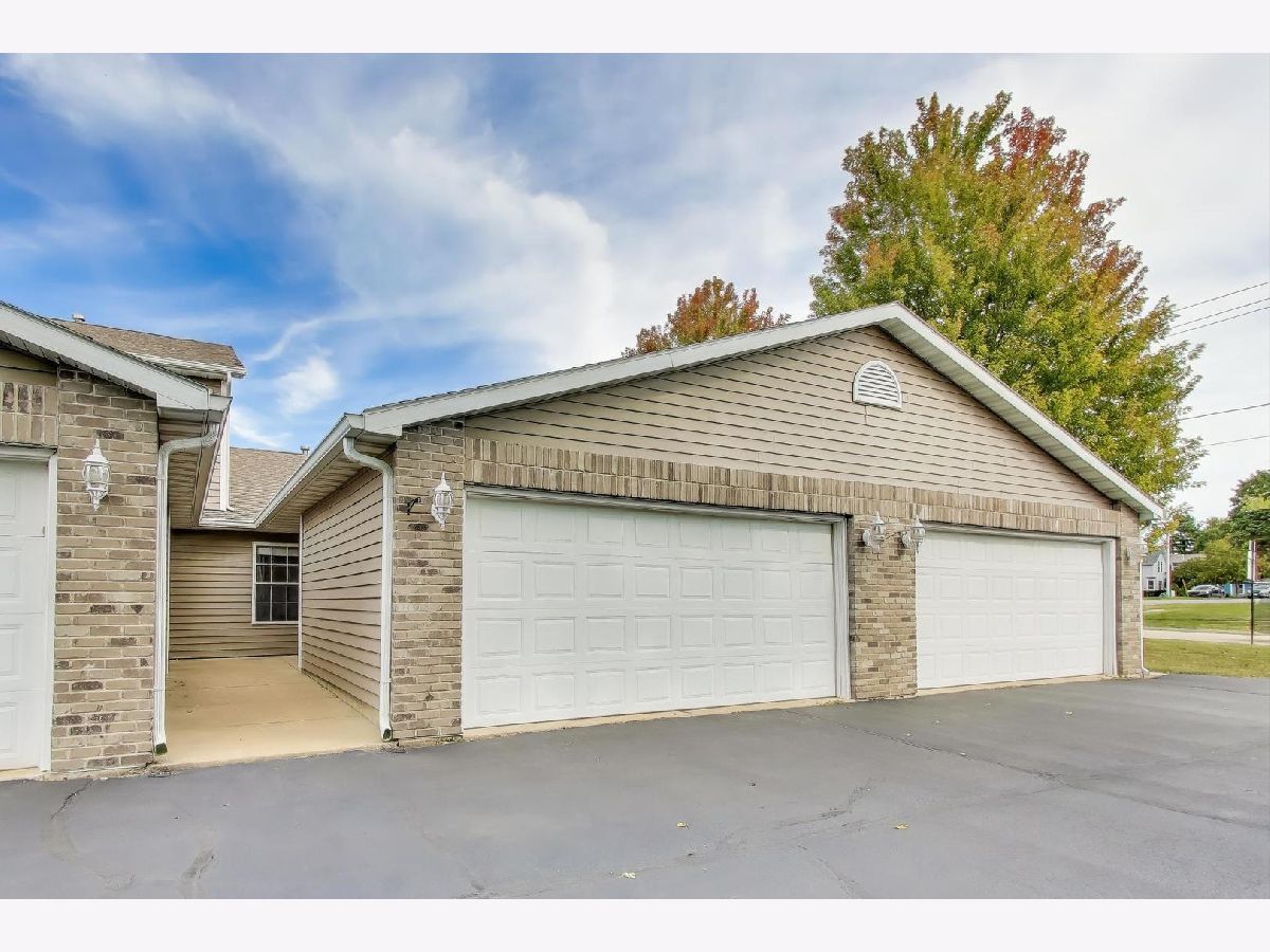  For Sale Capron Illinois, 150 Wooster Street