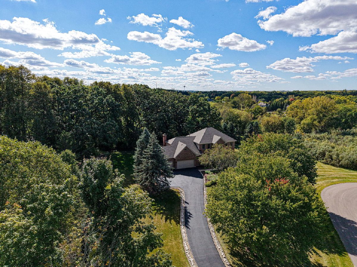  For Sale St Charles Illinois, 6N679 Colonel Bennett Lane