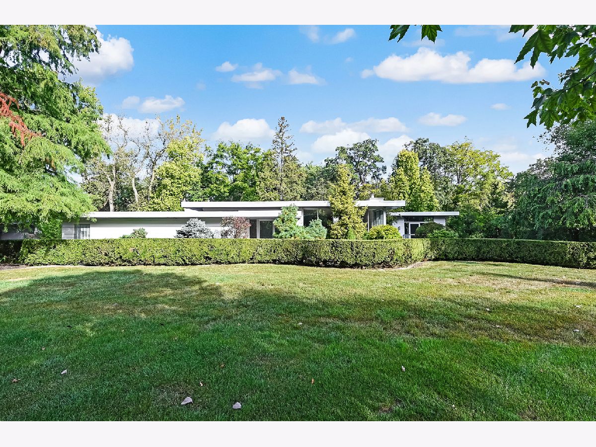  For Sale Palos Park Illinois, 9000 Forest Glen Boulevard