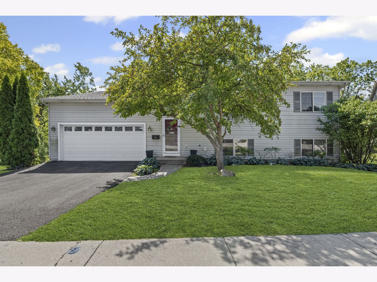  For Sale Cary Illinois, 411 Park Avenue