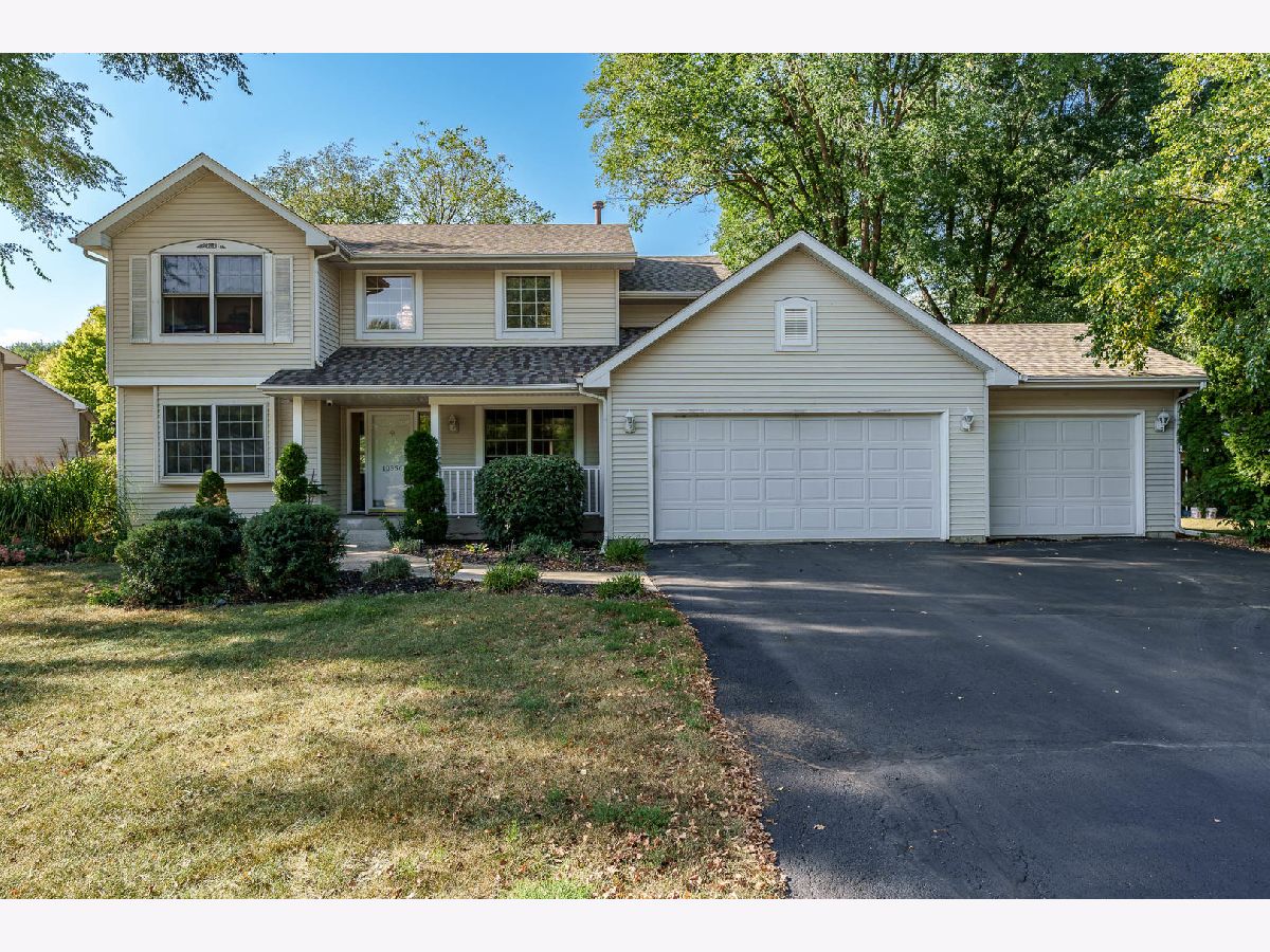  For Sale Roscoe Illinois, 10356 Geneva Drive