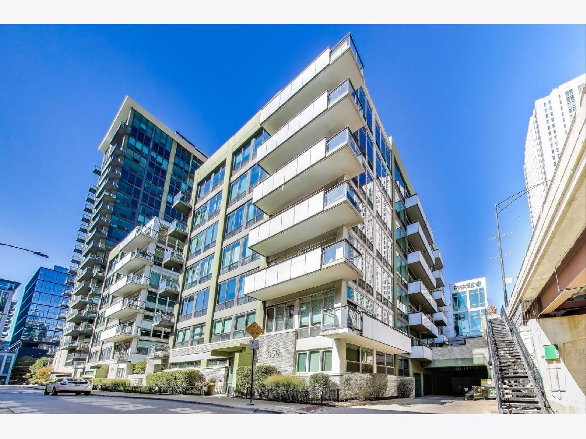 For Sale Chicago Illinois, 650 Wayman Street