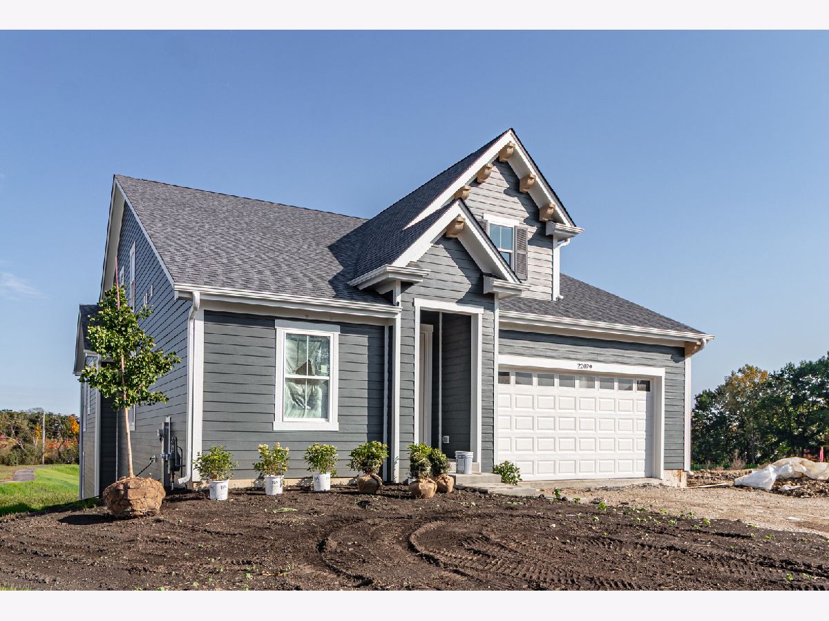  For Sale Kildeer Illinois, 22079 Casa Bella View