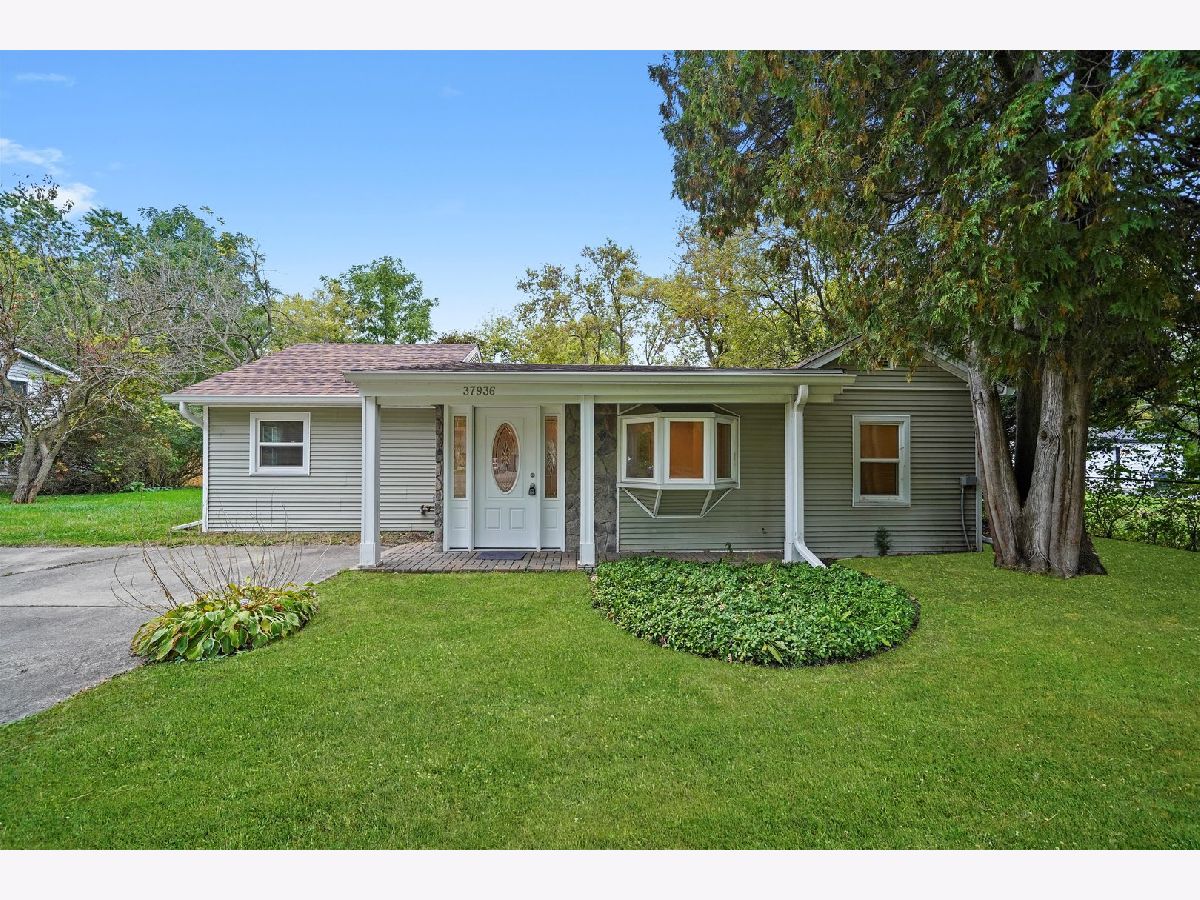  For Rent Beach Park Illinois, 37936 Wilson