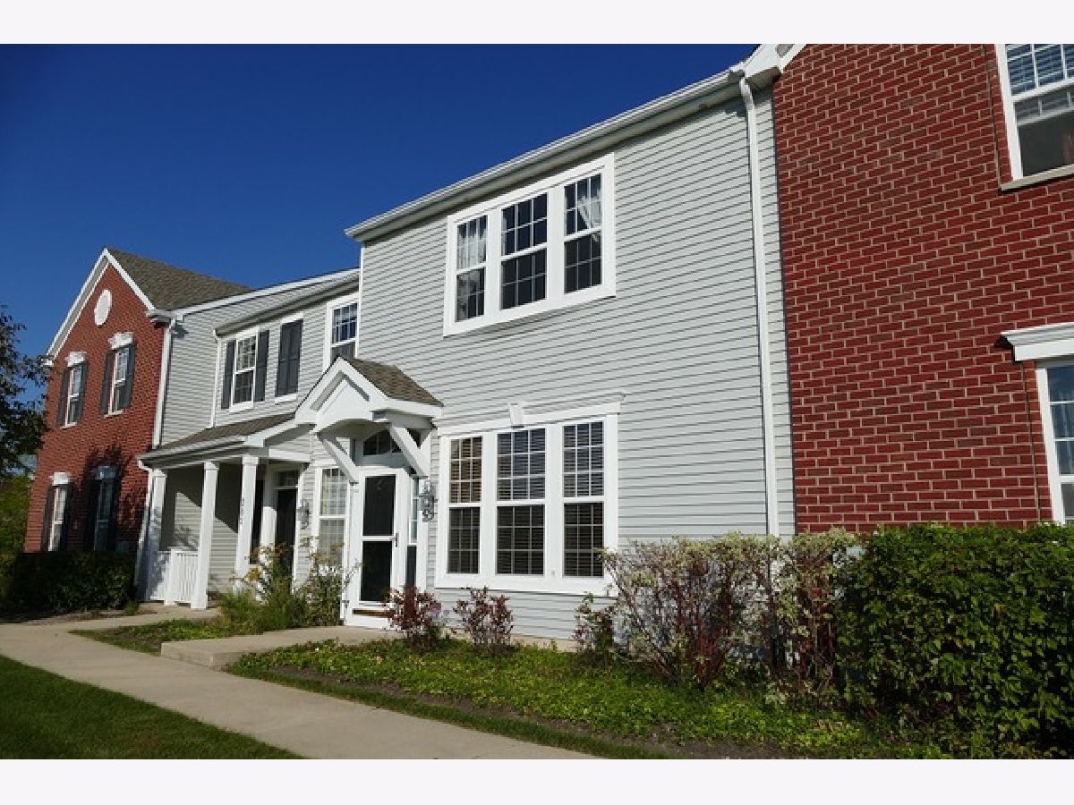  For Rent Oswego Illinois, 205 Springbrook