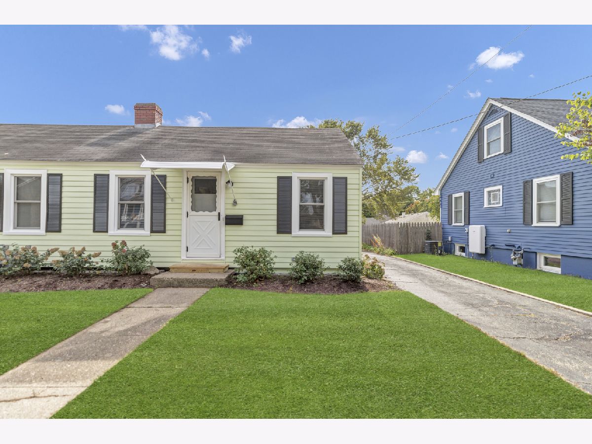  For Rent Carpentersville Illinois, 345 Illinois