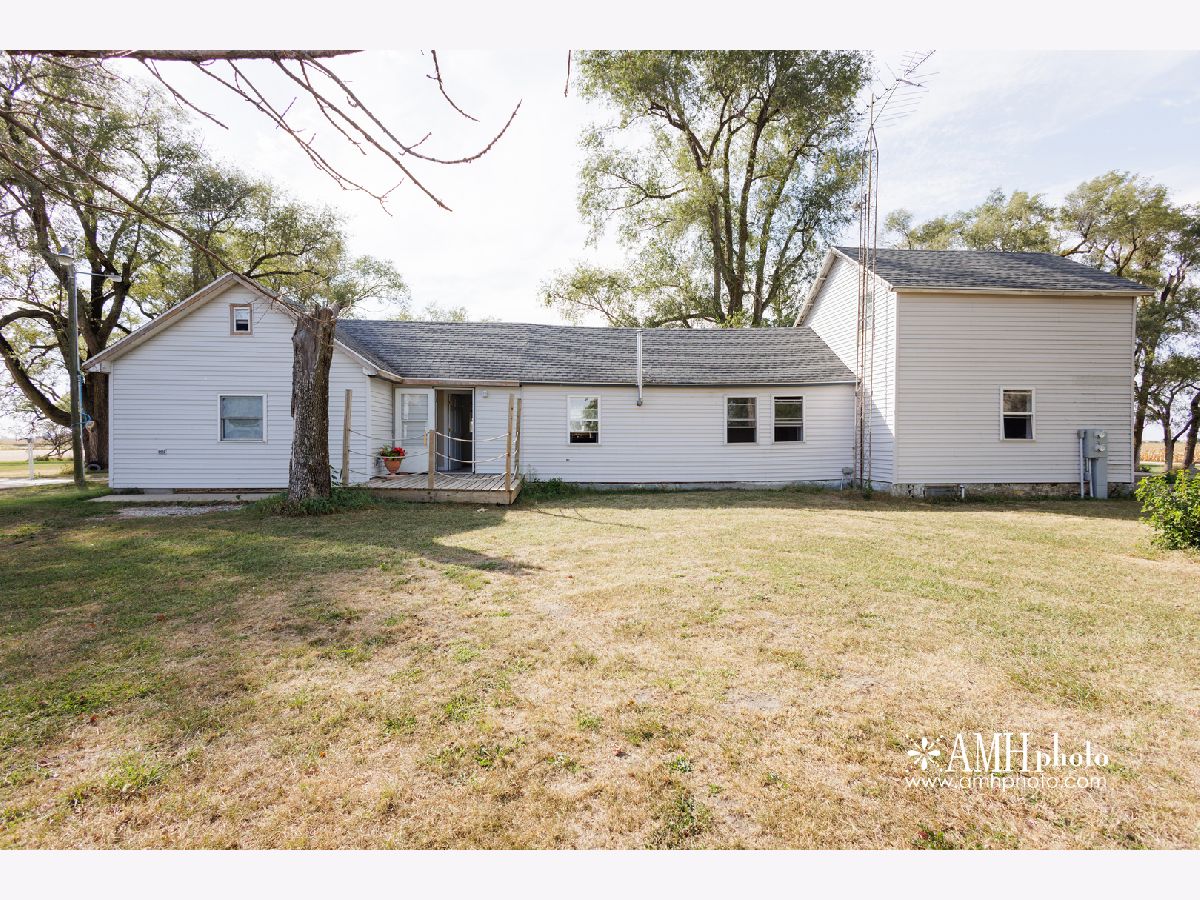  For Sale Chebanse Illinois, 2060 5000s Road