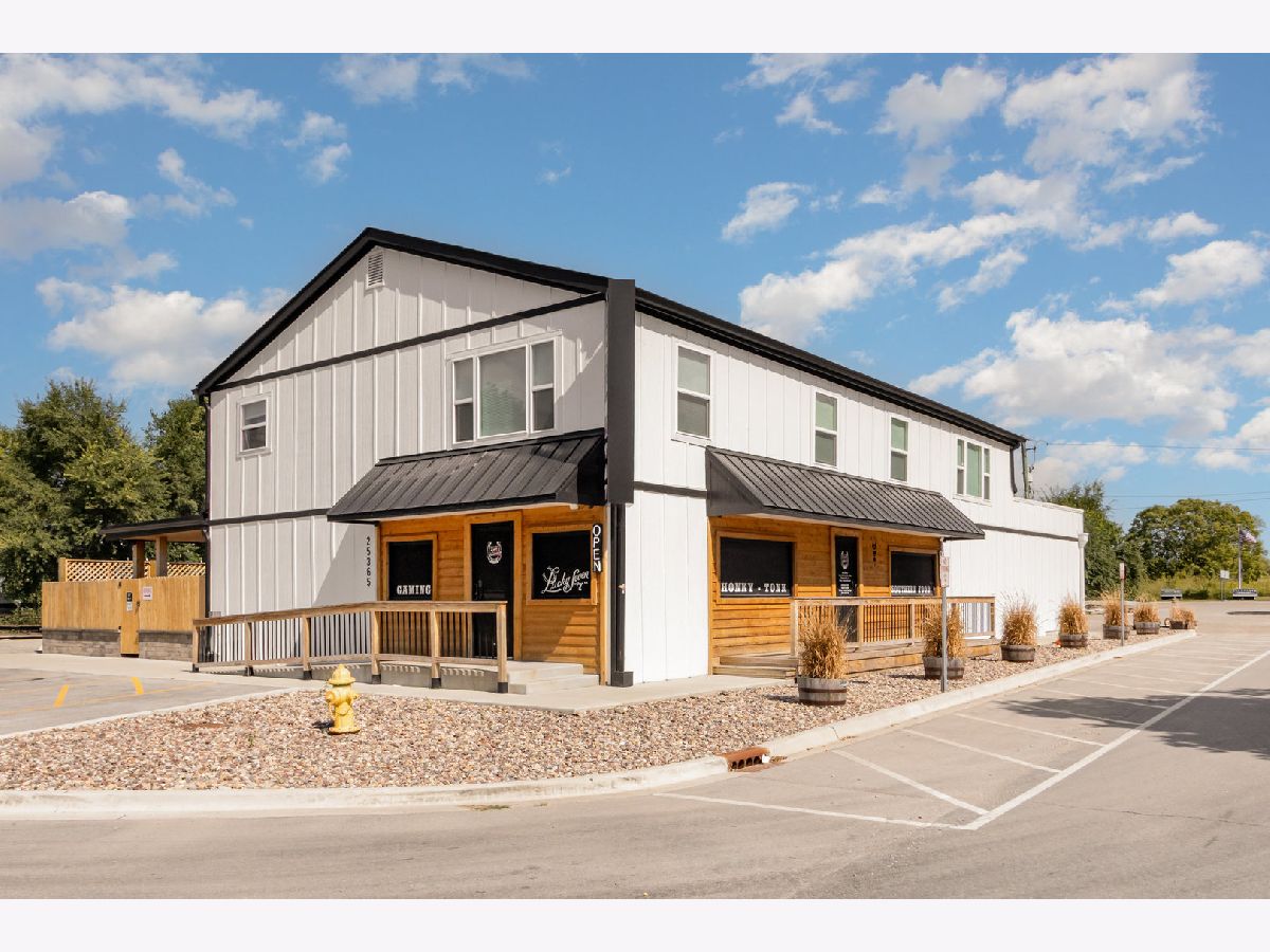 For Rent Channahon Illinois, 25365 Fryer