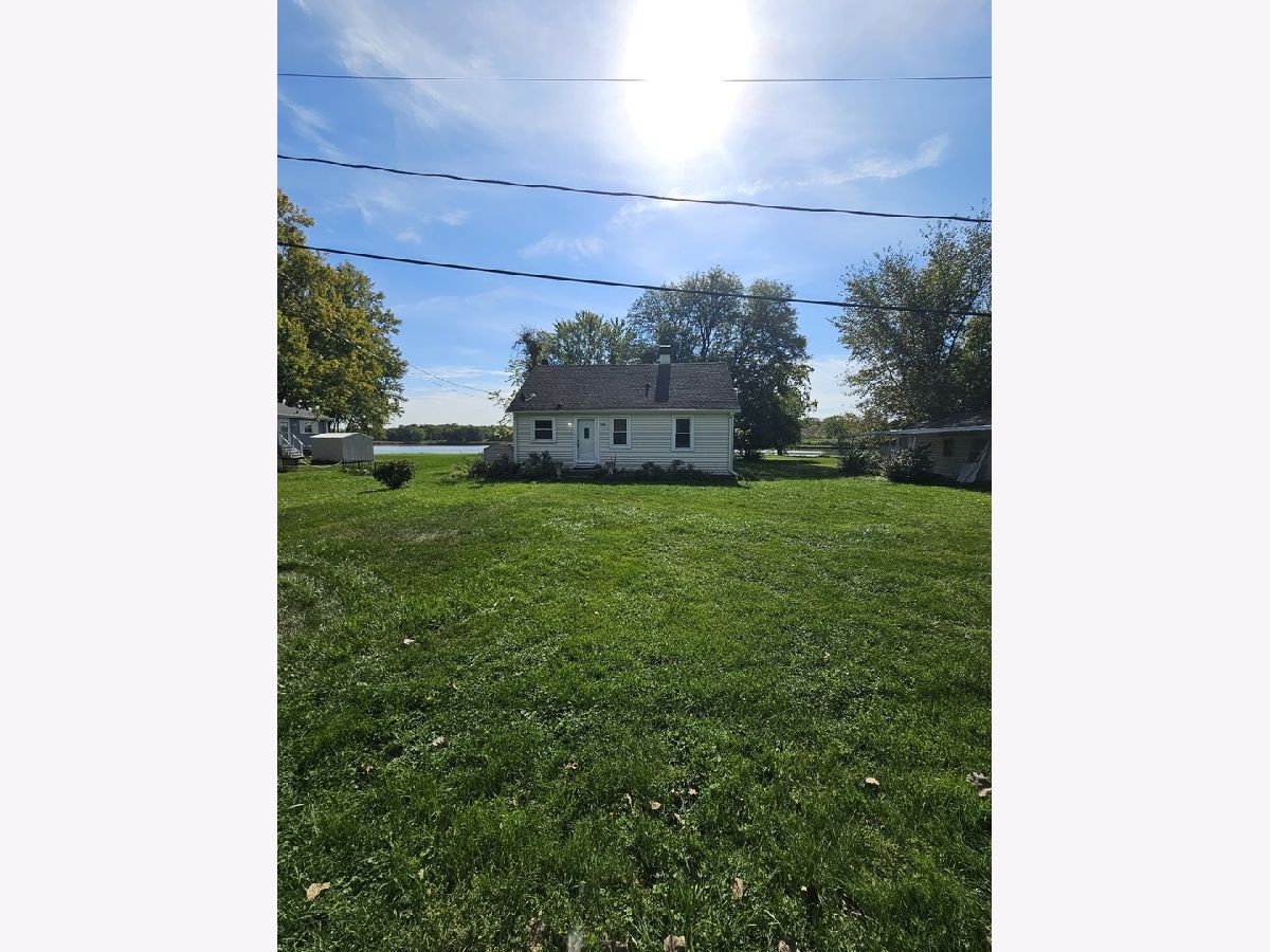  Rented Cary Illinois, 28243 Fox River