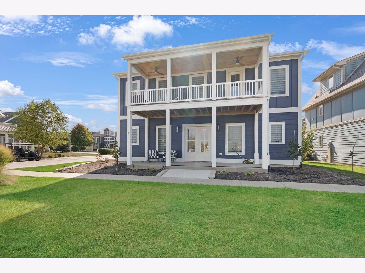  For Rent Ottawa Illinois, 11 Great Loop West