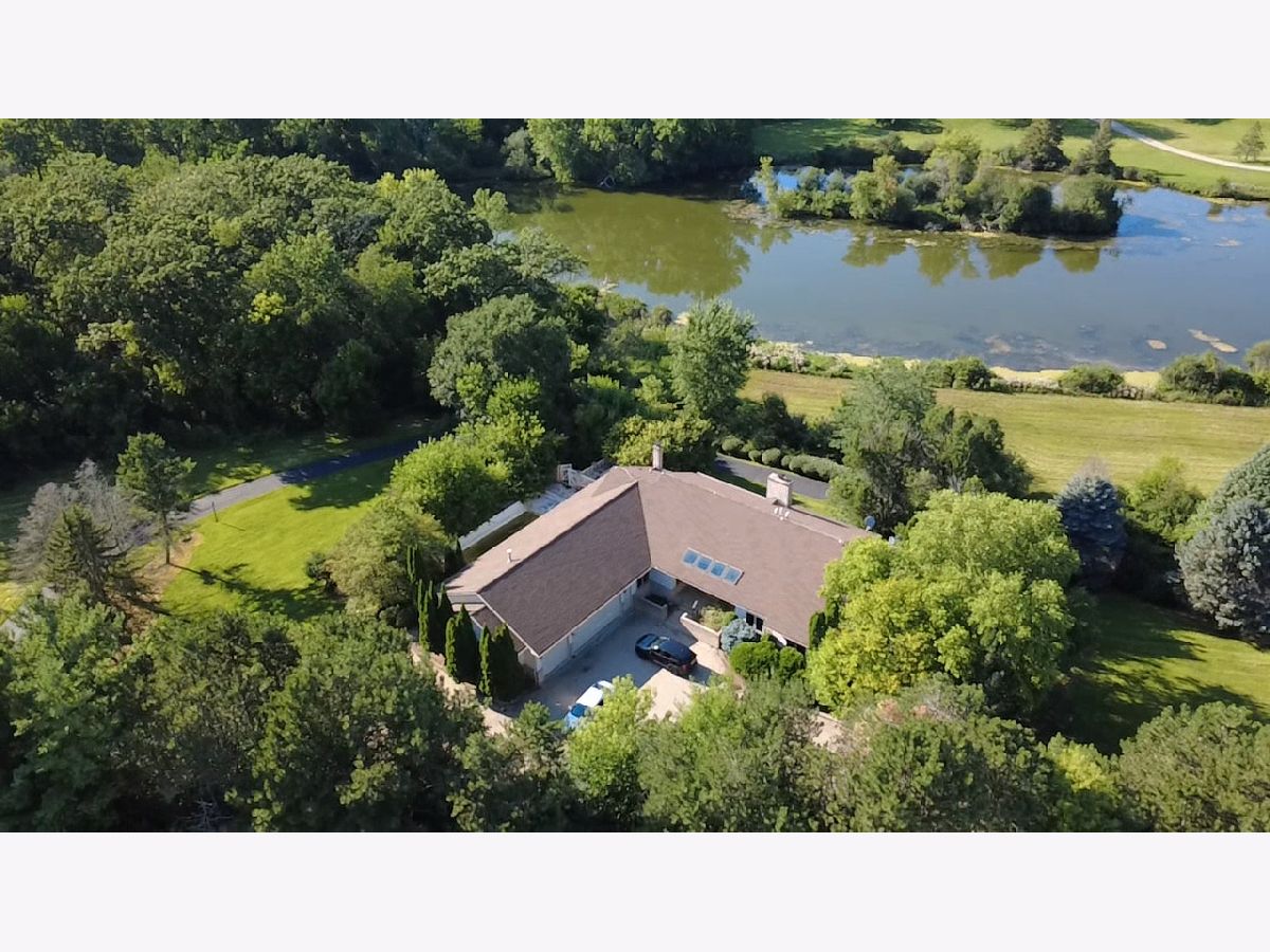 For Sale Richmond Illinois, 7510 Tryon Grove Road